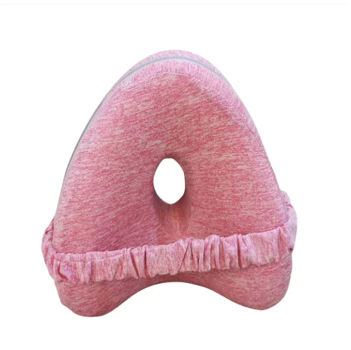 CalmCush™ Orthopedic Leg Pillow