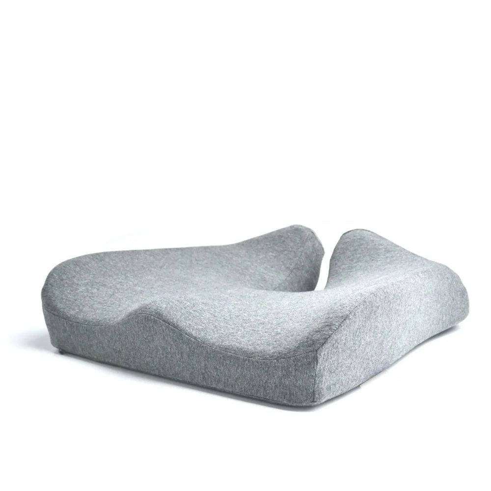 CalmCush™ Orthopedic Seat Cushion
