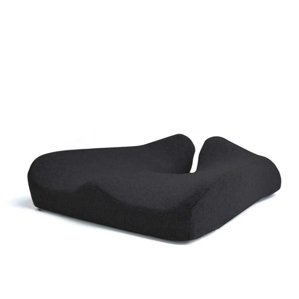 CalmCush™ Orthopedic Seat Cushion
