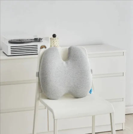 CalmCush™ Orthopedic Lumbar Cushion