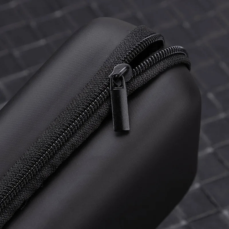 RetroWorld™ Travel & Protection Set