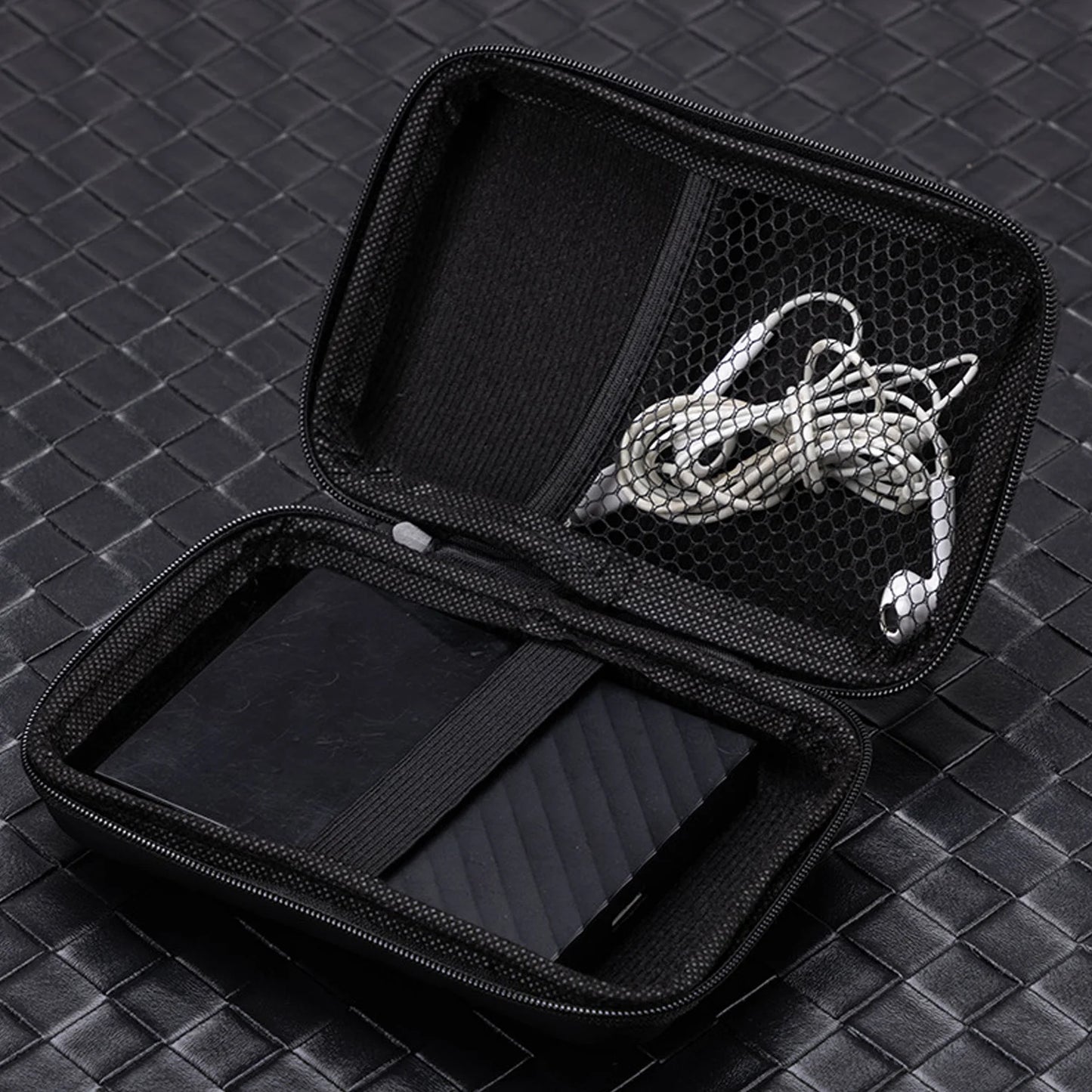 RetroWorld™ Travel & Protection Set
