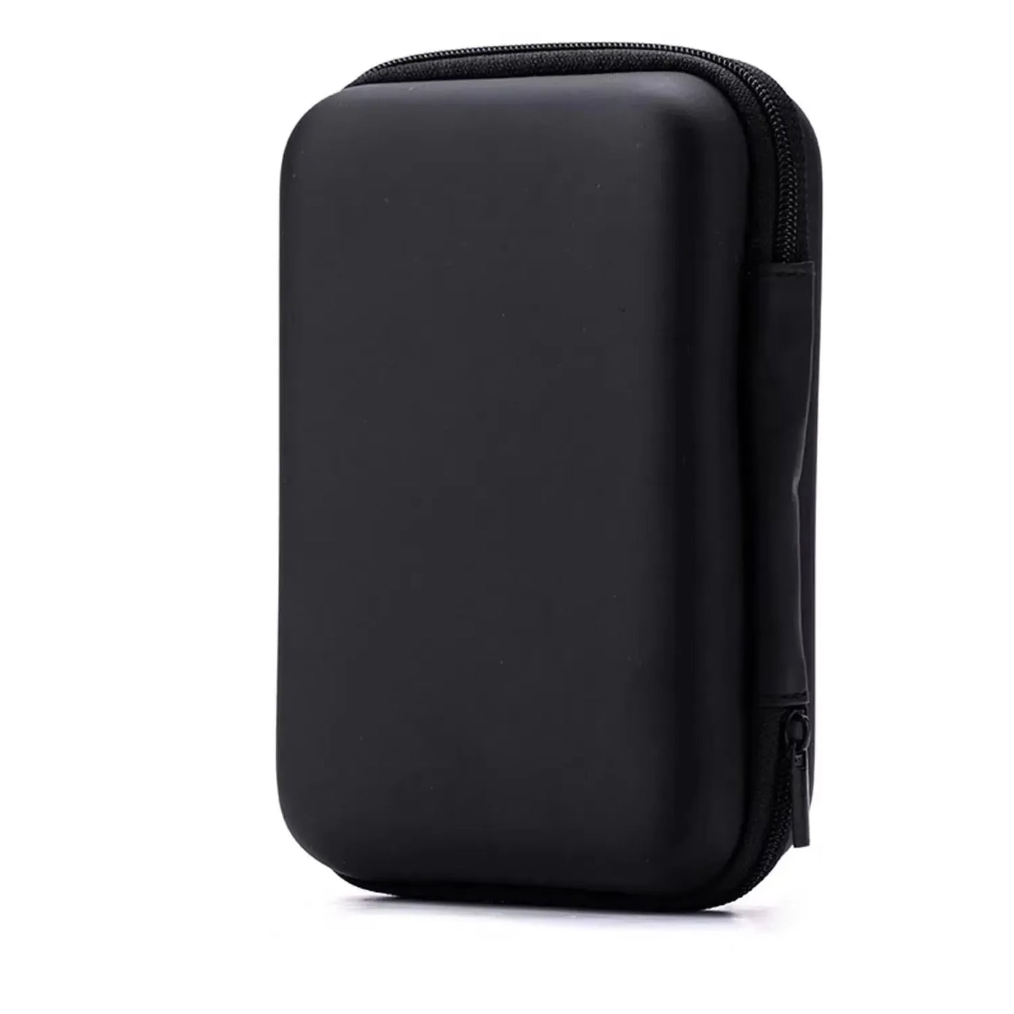 RetroWorld™ Travel & Protection Set