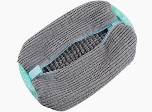 StepFresh™- Shoe Cleaning Bag