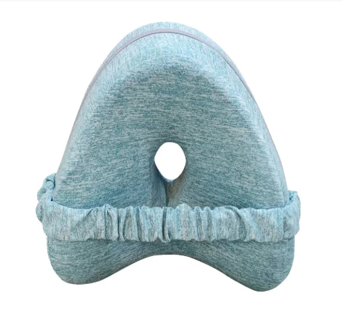 CalmCush™ Orthopedic Leg Pillow