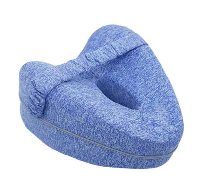 CalmCush™ Orthopedic Leg Pillow