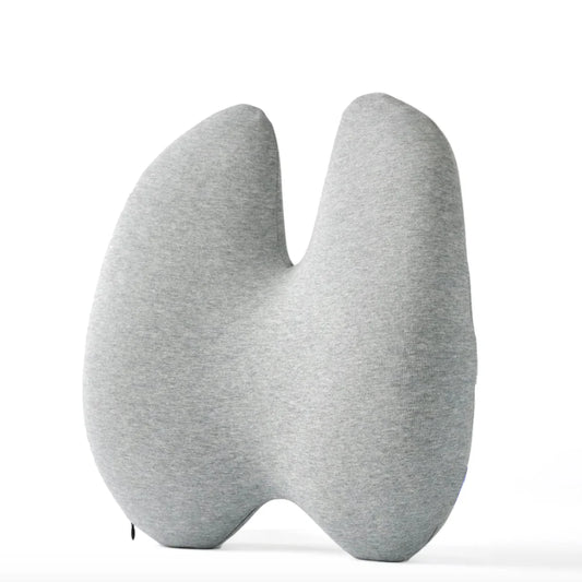CalmCush™ Orthopedic Lumbar Cushion