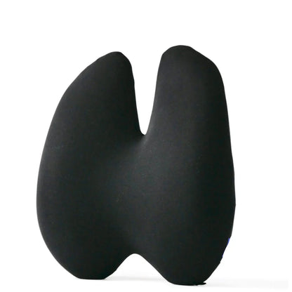 CalmCush™ Orthopedic Lumbar Cushion