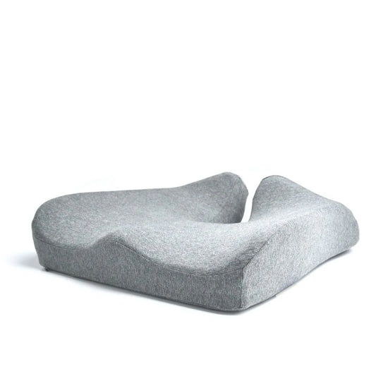 CalmCush™ Orthopedic Seat Cushion