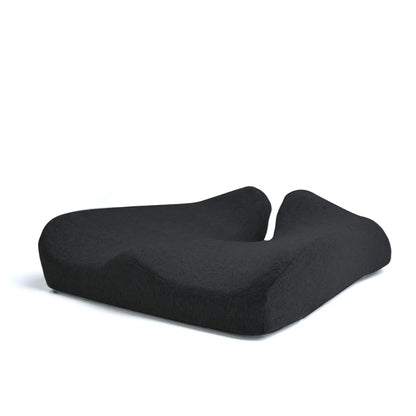 CalmCush™ Orthopedic Seat Cushion