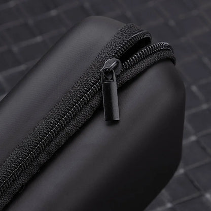 RetroWorld™ Travel & Protection Set
