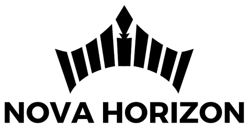 Nova Horizon
