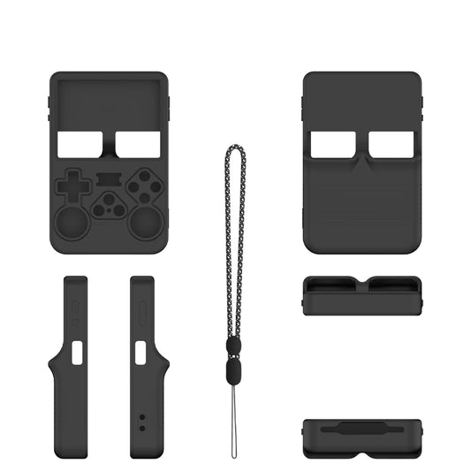 RetroWorld™ Protective Case