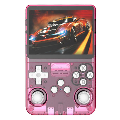 RetroWorld™ Max Gaming Console