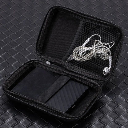 RetroWorld™ Travel & Protection Set