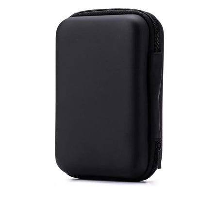 RetroWorld™ Travel & Protection Set