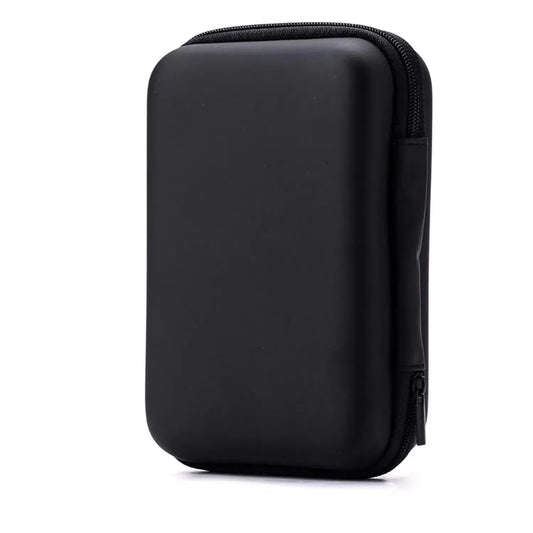 RetroWorld™ Travel & Protection Set