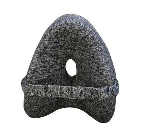 CalmCush™ Orthopedic Leg Pillow